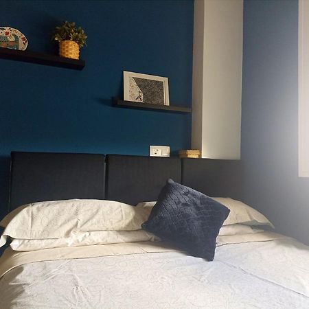 Apartamento Smart Sweet Oropesa del Mar Bagian luar foto